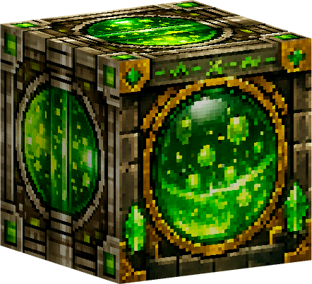 Almacenador de Experiencia